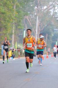 BIB: 25648
                            <button type="button" onclick="openModal(10412739)" class="btn btn-primary btn-sm float-right btn-popup" data-toggle="modal" data-target=".modal-high-quality">
                        <i class="fas fa-shopping-cart"></i> Add to Cart
                    </button>
                                            <button type="button" onclick="isThisMe(10412739, true)" class="btn btn-success btn-sm float-right btn-popup btn-isme hidden" data-toggle="tooltip" data-placement="bottom" title="นี่คือรูปของคุณใช่ไหม คลิกที่นี่เพื่อเอาเข้าอัลบั้ม">
                        <i class="fas fa-plus"></i> Add to album
                    </button>
                    <button type="button" onclick="isThisMe(10412739, false)" class="btn btn-warning btn-sm float-right btn-popup btn-isnotme hidden">
                        <i class="fas fa-ban"></i> Remove from album
                    </button>